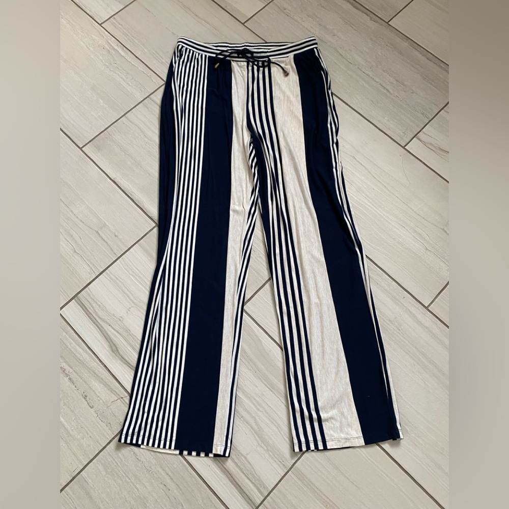 Miik pants